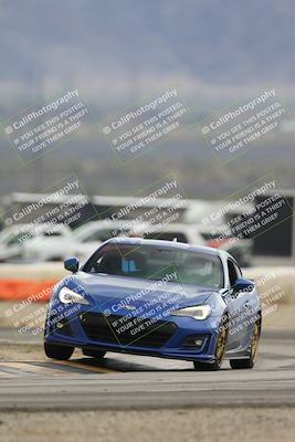 media/Nov-22-2025-Speed Ventures (Sat) [[a198746dab]]/5-Black Group/Session 3 (Turn 2)/